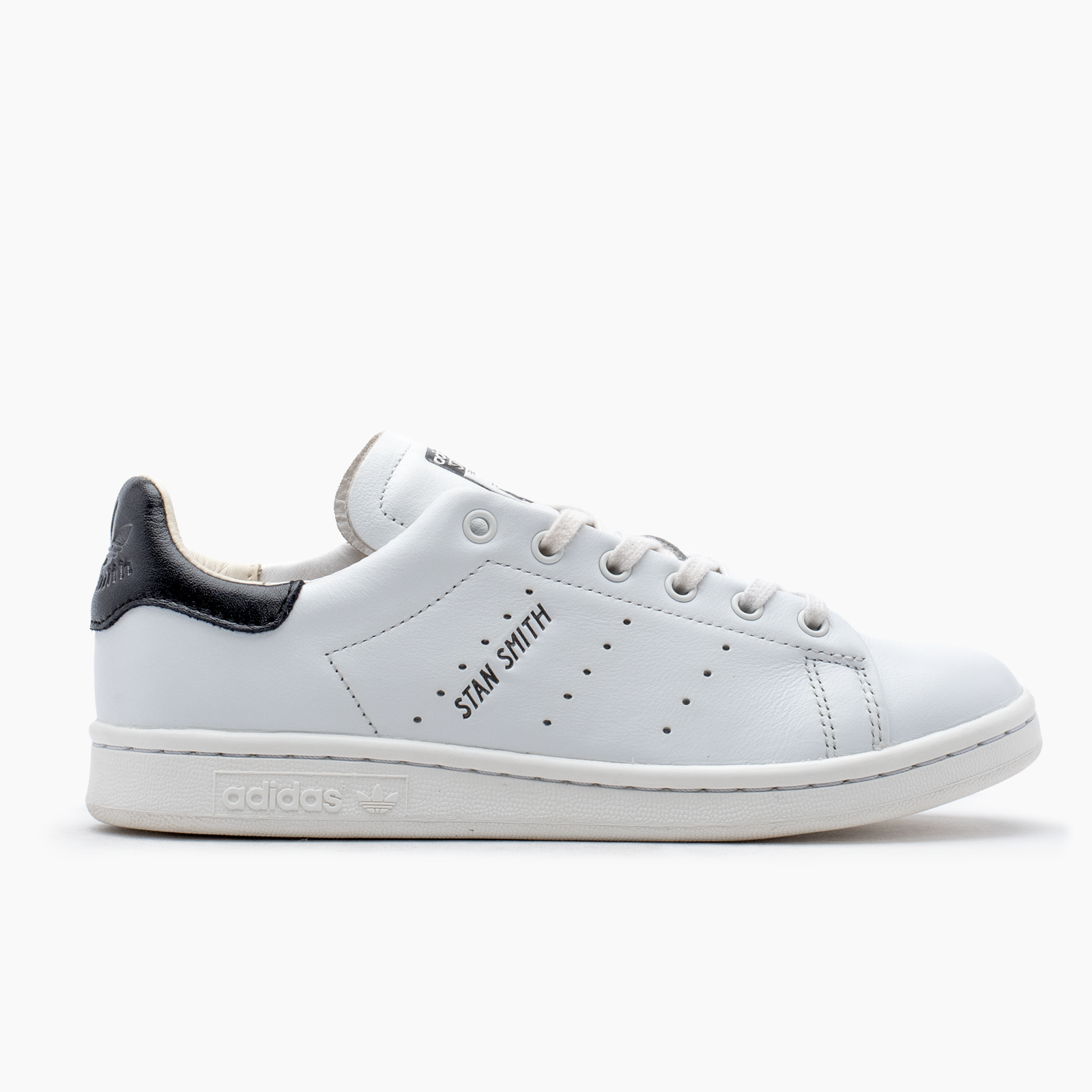 Adidas Stan Smith - Unisex