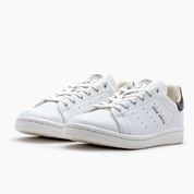Adidas Stan Smith - Unisex