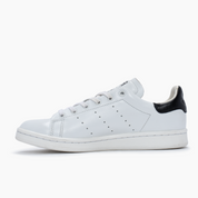 Adidas Stan Smith - Jr