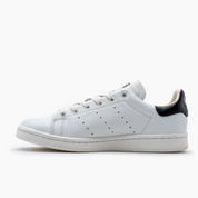 Adidas Stan Smith - Unisex