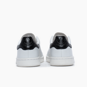 Adidas Stan Smith - Jr