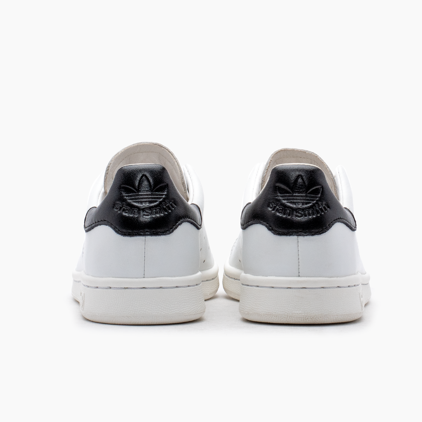 Adidas Stan Smith - Unisex
