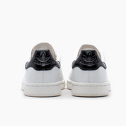 Adidas Stan Smith - Unisex