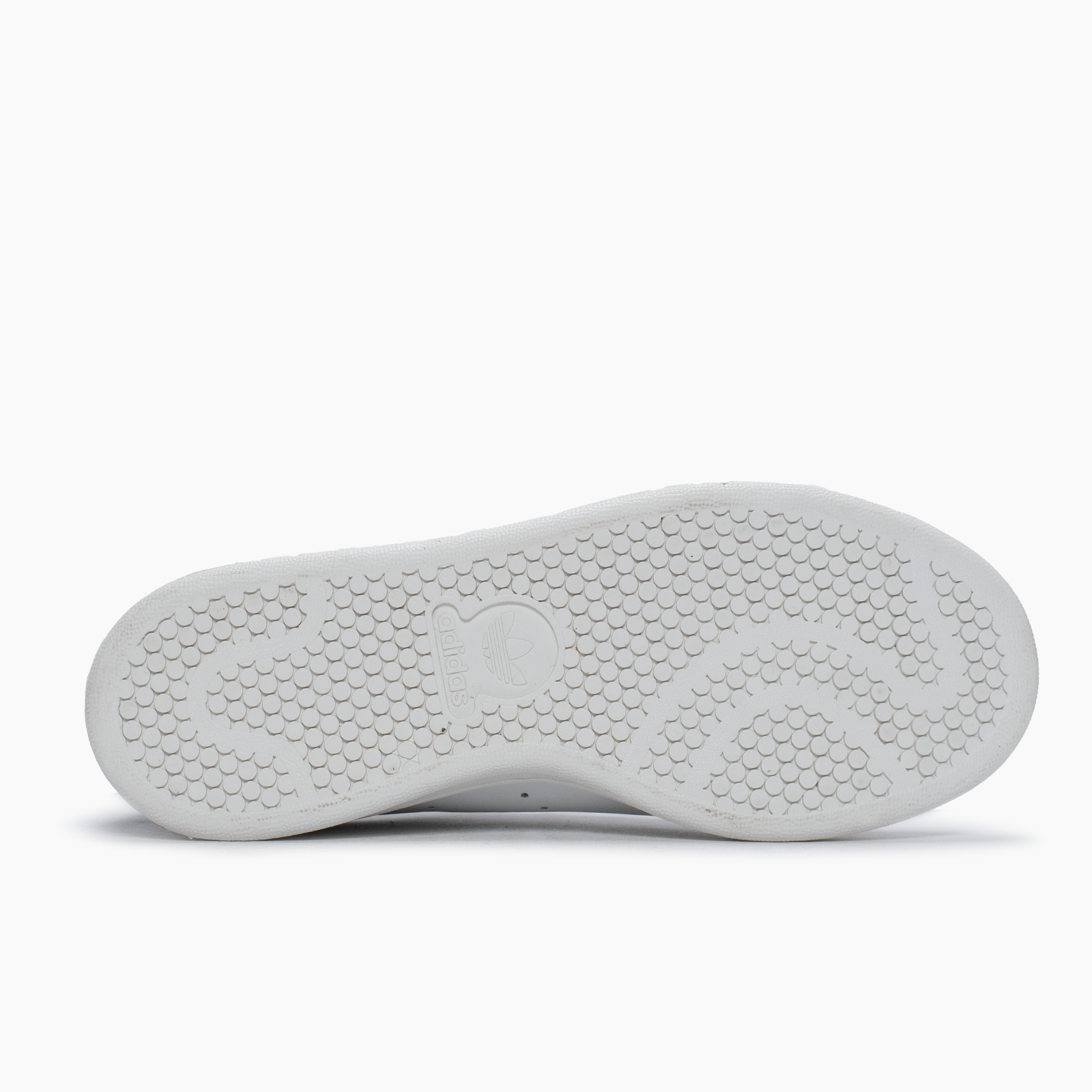 Adidas Stan Smith - Jr