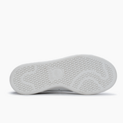Adidas Stan Smith - Jr