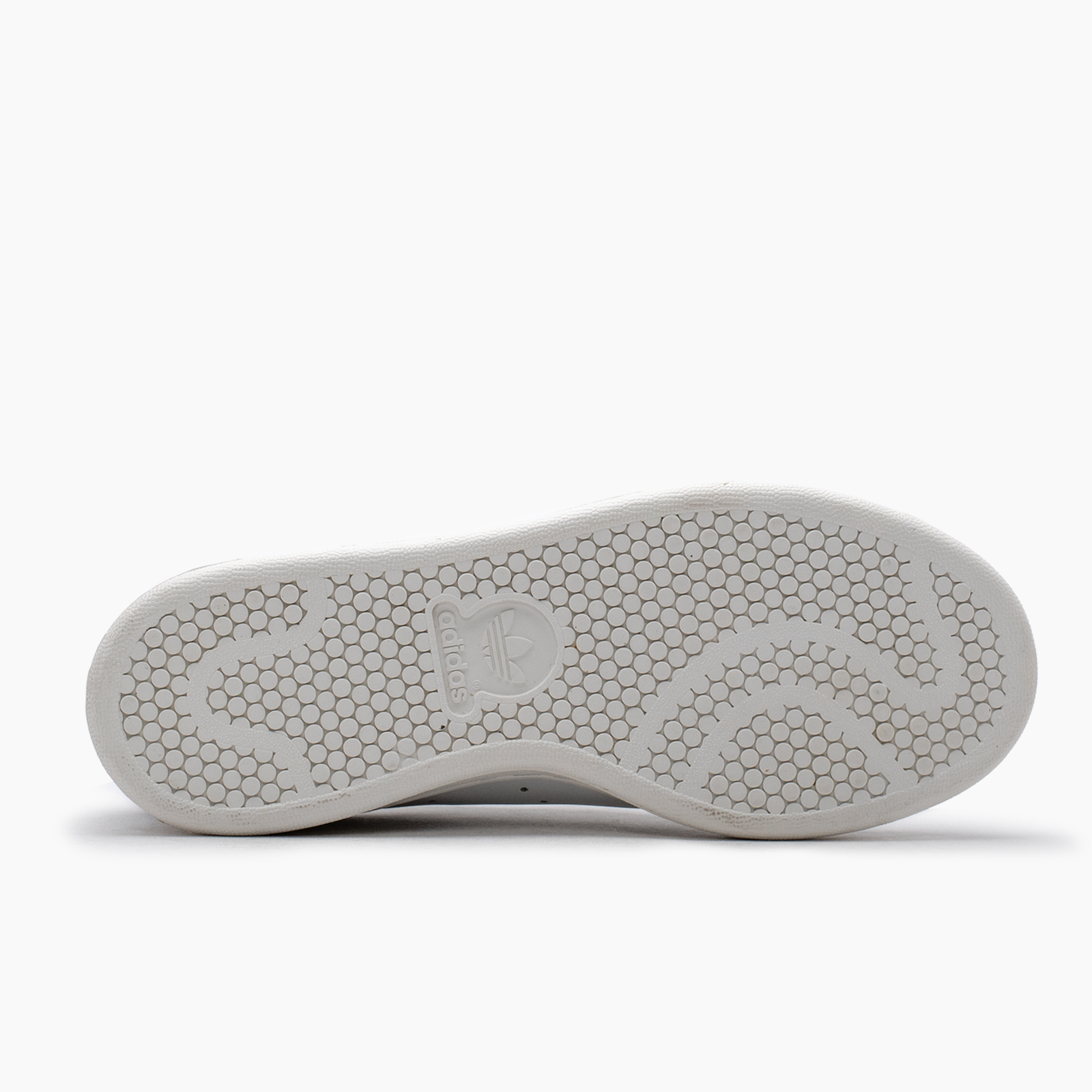 Adidas Stan Smith - Unisex