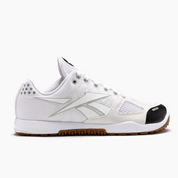 REEBOK NANO 2.0 HQ6851 - MUJER