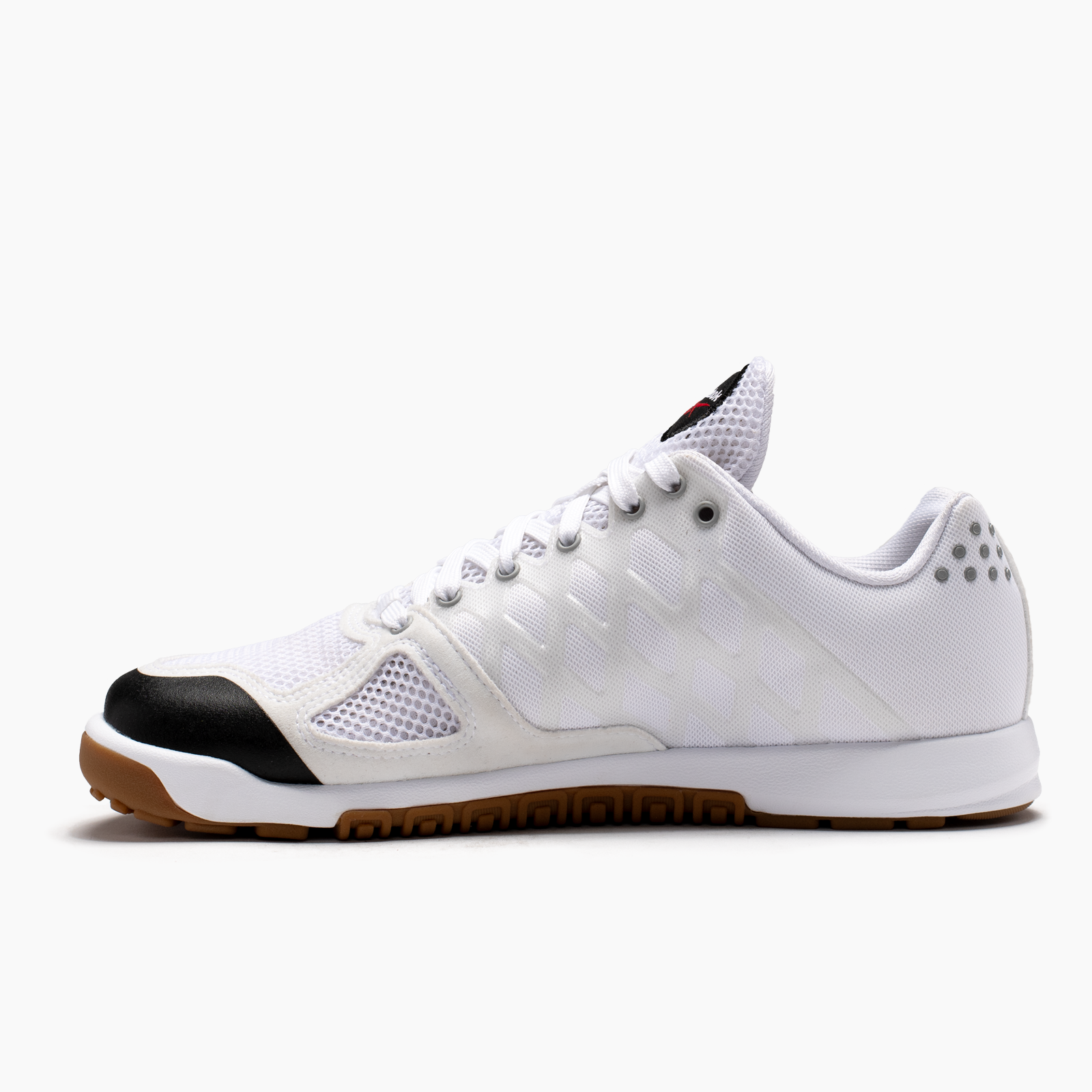 REEBOK NANO 2.0 HQ6851 - MUJER