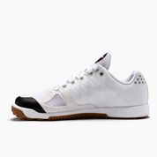 REEBOK NANO 2.0 HQ6851 - MUJER