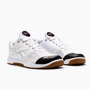 REEBOK NANO 2.0 HQ6851 - MUJER