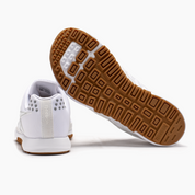 REEBOK NANO 2.0 HQ6851 - MUJER
