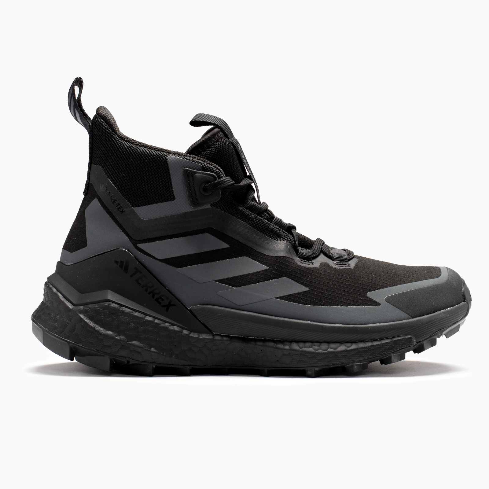 ADIDAS TERREX HQ8383 - HOMBRE