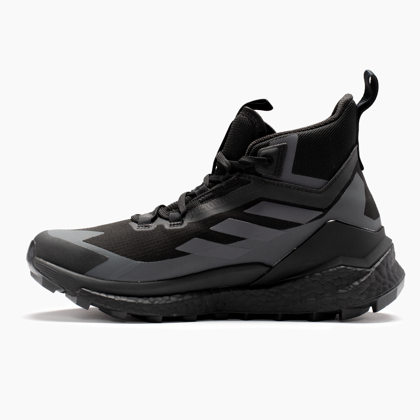 ADIDAS TERREX HQ8383 - HOMBRE