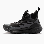 ADIDAS TERREX HQ8383 - HOMBRE
