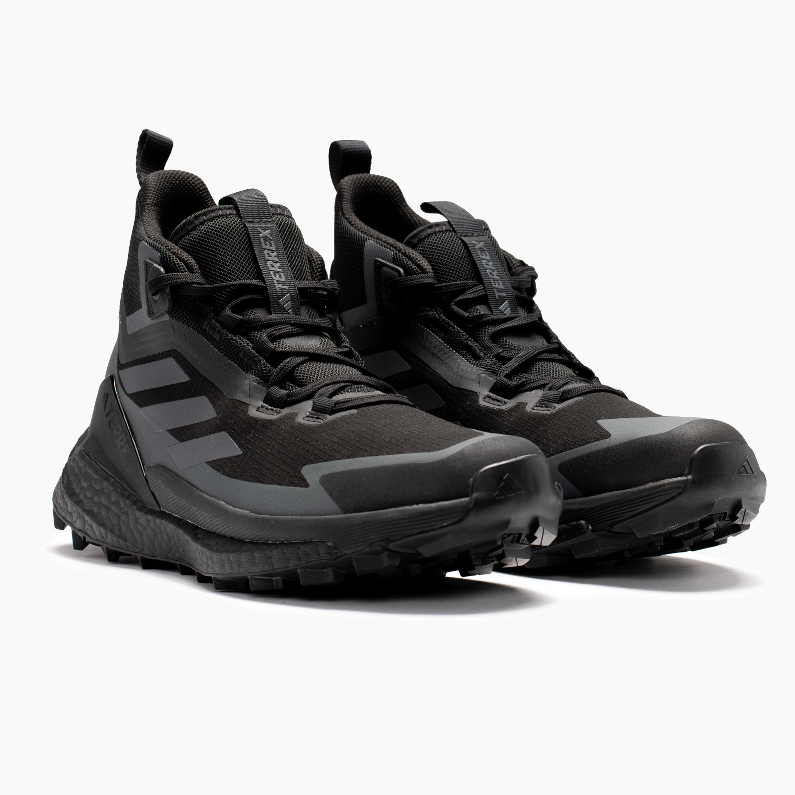 ADIDAS TERREX HQ8383 - HOMBRE