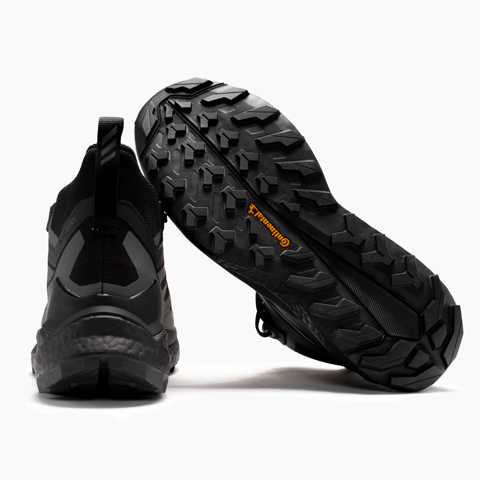 ADIDAS TERREX HQ8383 - HOMBRE