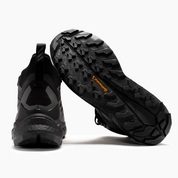 ADIDAS TERREX HQ8383 - HOMBRE