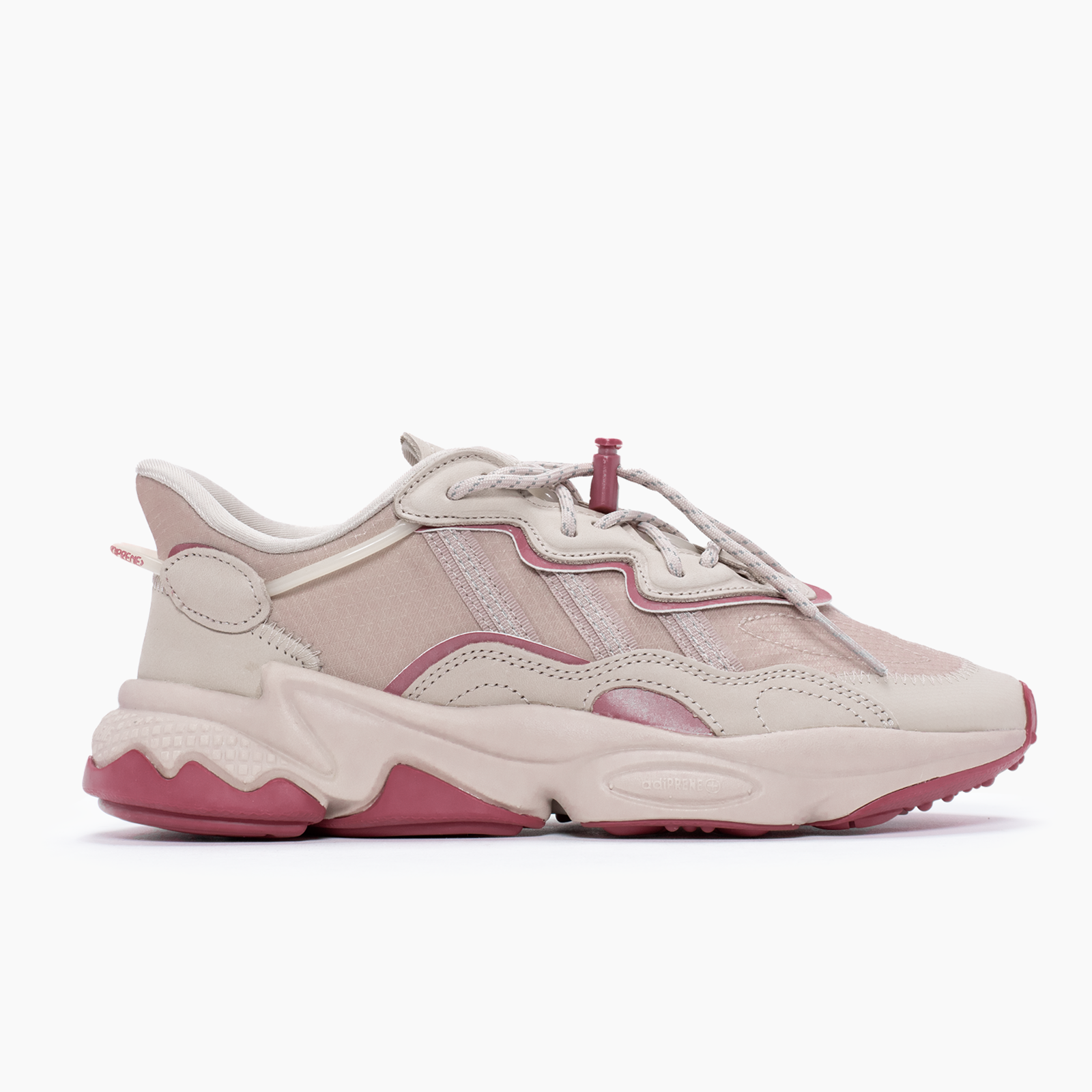 Adidas Ozweego - Mujer