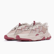Adidas Ozweego - Mujer