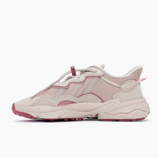 Adidas Ozweego - Mujer