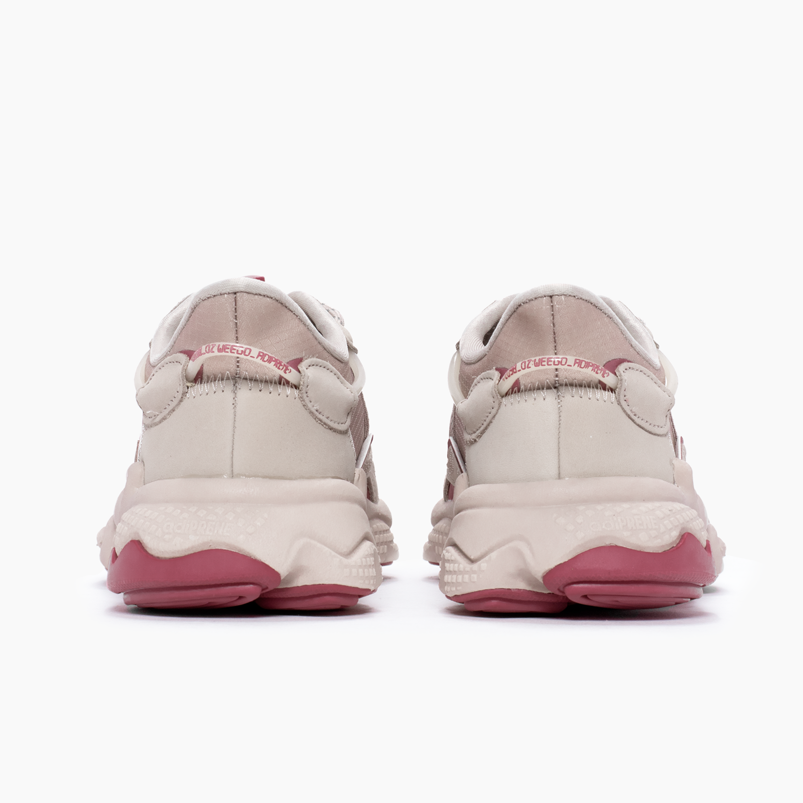 Adidas Ozweego - Mujer