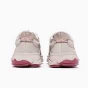 Adidas Ozweego - Mujer