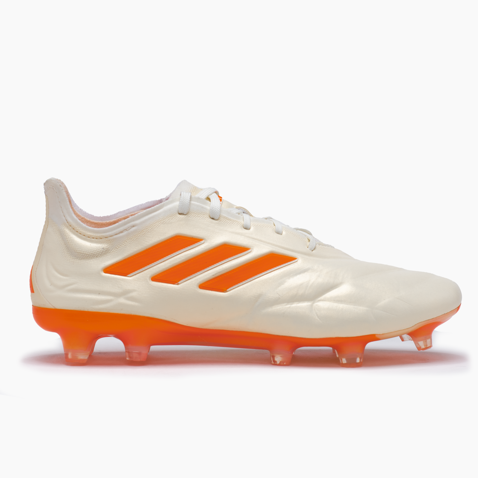 ADIDAS COPA PURE HQ8903 - JR