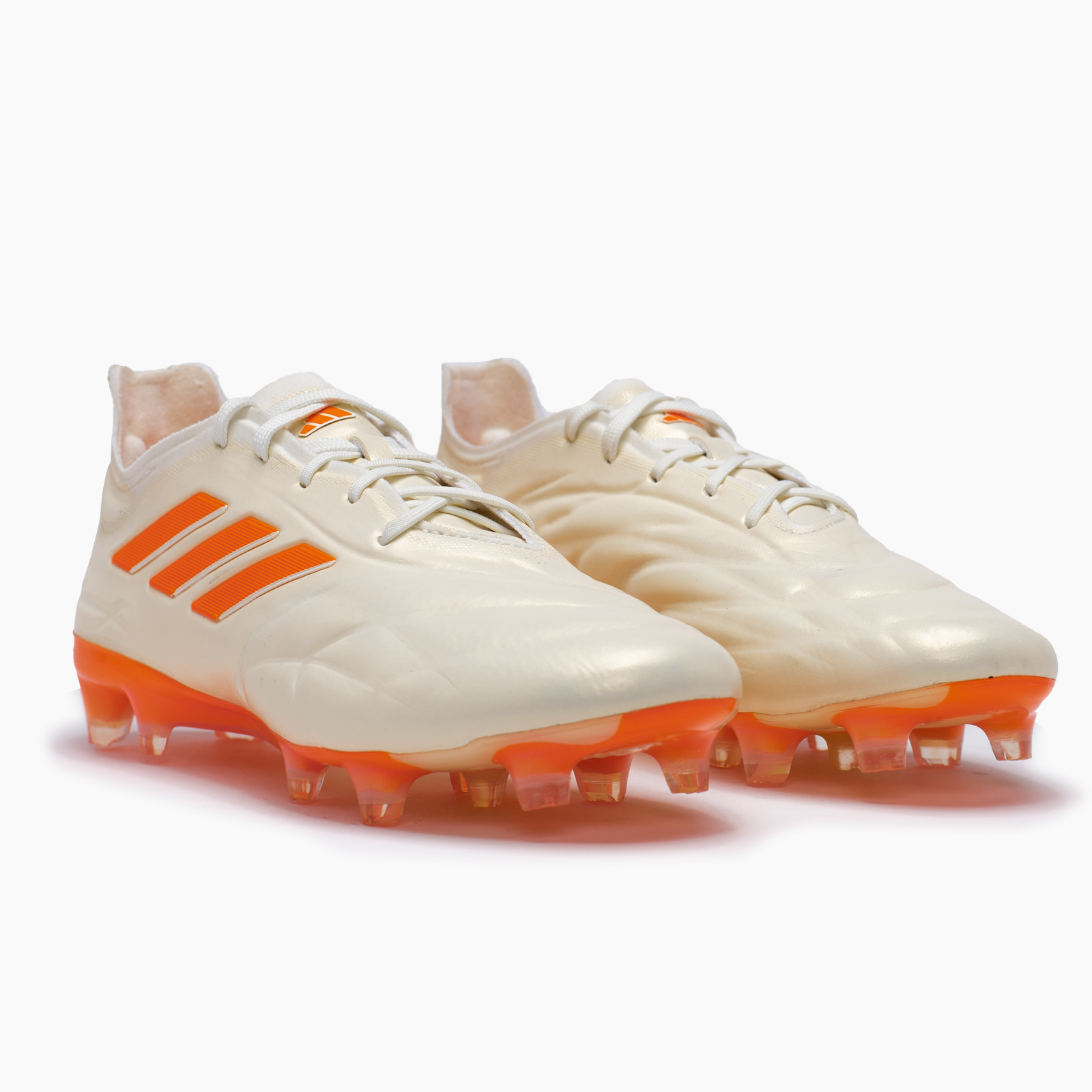 ADIDAS COPA PURE HQ8903 - JR