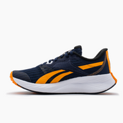 Reebok Energen Tech Plus - Mujer