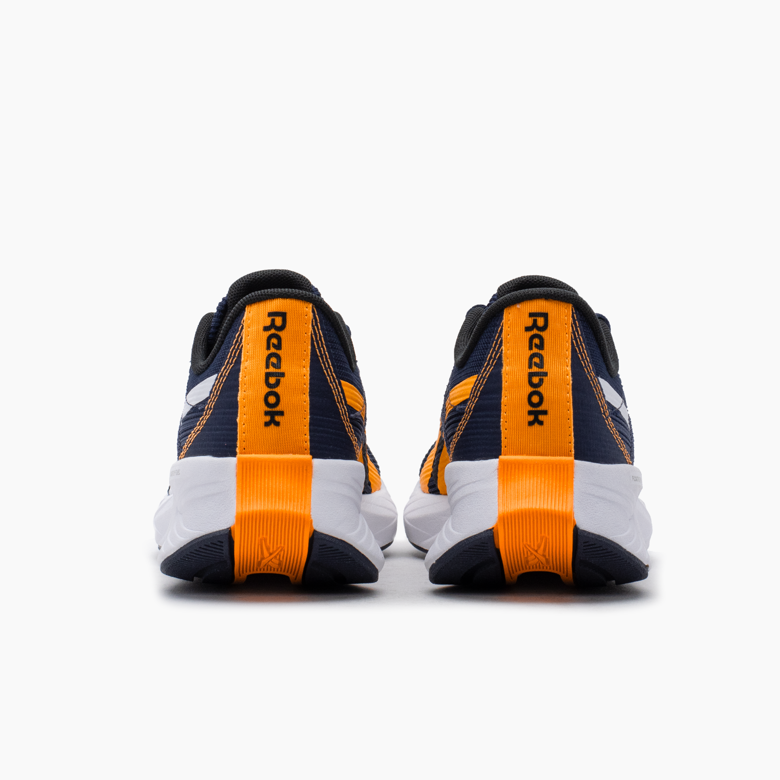 Reebok Energen Tech Plus - Mujer