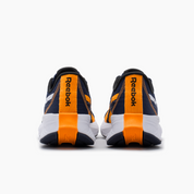 Reebok Energen Tech Plus - Mujer