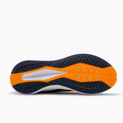 Reebok Energen Tech Plus - Mujer