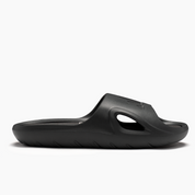 ADIDAS ADICANE HQ9915 - HOMBRE