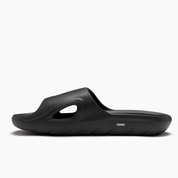 ADIDAS ADICANE HQ9915 - HOMBRE