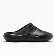 ADIDAS ADICANE HQ9918 - HOMBRE