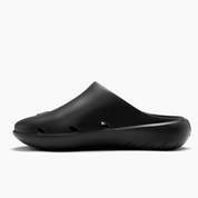 ADIDAS ADICANE HQ9918 - HOMBRE