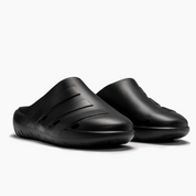 ADIDAS ADICANE HQ9918 - HOMBRE