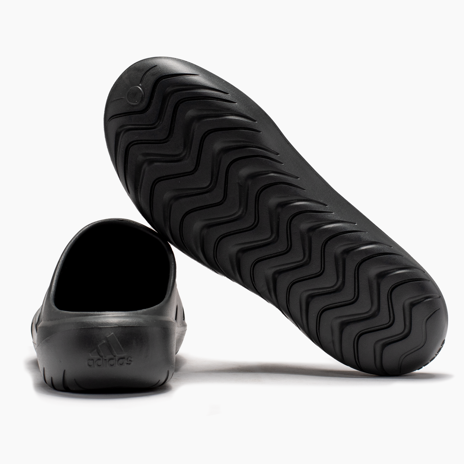 ADIDAS ADICANE HQ9918 - HOMBRE