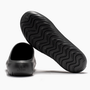 ADIDAS ADICANE HQ9918 - HOMBRE