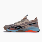 Reebok Nano X2 TR - Mujer