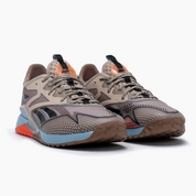 Reebok Nano X2 TR - Mujer