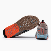 Reebok Nano X2 TR - Mujer