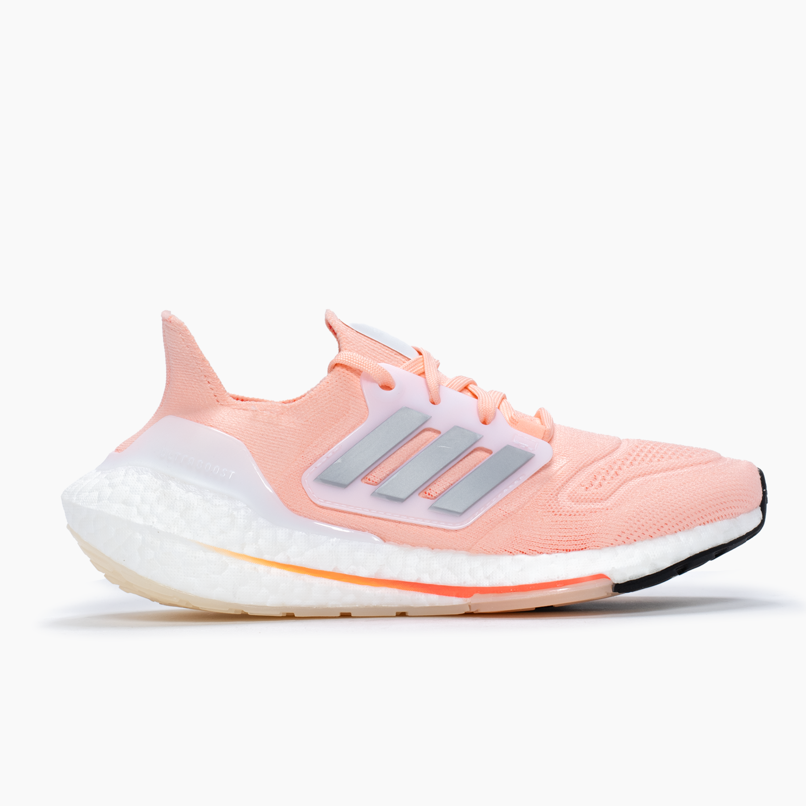 Adidas Ultraboost 22 - Mujer