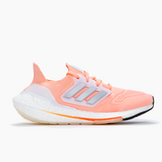 Adidas Ultraboost 22 - Mujer