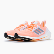 Adidas Ultraboost 22 - Mujer