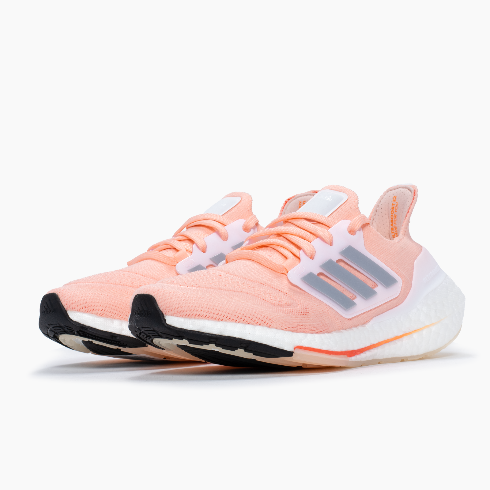 Adidas Ultraboost 22 - Mujer