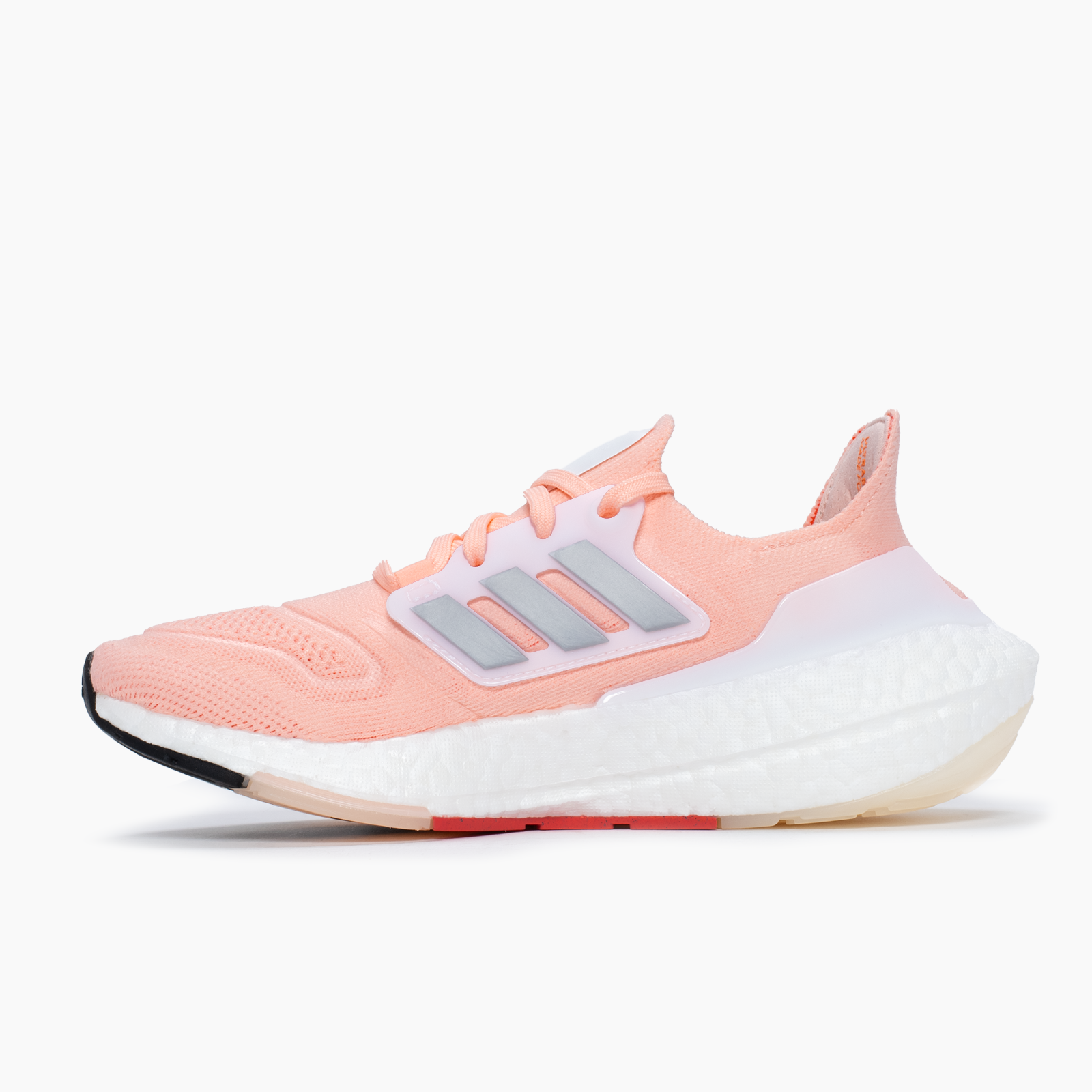 Adidas Ultraboost 22 - Mujer