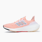 Adidas Ultraboost 22 - Mujer