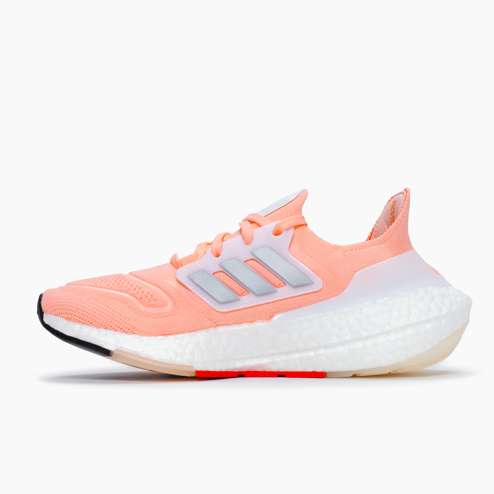 Adidas Ultraboost 22 - Mujer