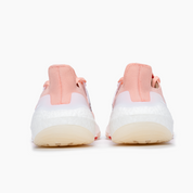 Adidas Ultraboost 22 - Mujer